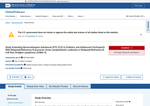 Check dated 2026-07-28T15:10:54.000Z thumbnail image