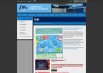 Check dated 2026-08-11T18:24:19.000Z thumbnail image