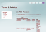 Check dated 2026-04-17T02:45:03.000Z thumbnail image