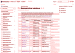 Check dated 2026-10-17T13:10:52.000Z thumbnail image