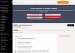 Check dated 2026-05-26T15:21:49.000Z thumbnail image