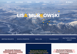 Check dated 2026-08-15T20:48:39.000Z thumbnail image