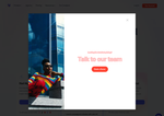 Check dated 2026-09-05T19:36:53.000Z thumbnail image