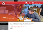 Check dated 2026-06-05T08:39:07.000Z thumbnail image
