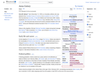 Check dated 2026-08-22T21:41:31.000Z thumbnail image