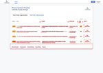 Check dated 2026-08-01T14:12:52.000Z thumbnail image