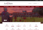 Check dated 2026-09-08T22:12:23.000Z thumbnail image