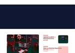 Check dated 2026-05-07T21:59:19.000Z thumbnail image
