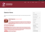 Check dated 2026-05-10T11:27:00.000Z thumbnail image