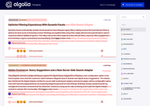 Check dated 2026-06-19T15:52:46.000Z thumbnail image