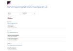 Check dated 2026-05-29T09:13:08.000Z thumbnail image