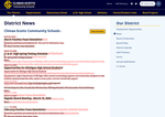 Check dated 2026-05-01T09:11:19.000Z thumbnail image