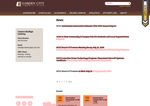 Check dated 2026-07-18T03:45:59.000Z thumbnail image