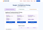 Check dated 2026-07-03T21:43:43.000Z thumbnail image