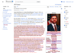 Check dated 2026-05-06T19:26:33.000Z thumbnail image