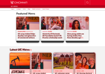 Check dated 2026-10-05T16:31:29.000Z thumbnail image