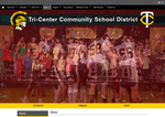 Check dated 2026-07-21T12:14:37.000Z thumbnail image