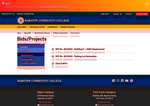 Check dated 2026-05-15T15:38:18.000Z thumbnail image