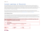 Check dated 2026-06-27T06:17:59.000Z thumbnail image