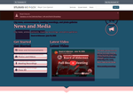 Check dated 2026-06-19T17:58:08.000Z thumbnail image