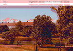 Check dated 2026-10-04T21:48:26.000Z thumbnail image