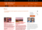 Check dated 2026-04-30T18:06:24.000Z thumbnail image