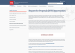 Check dated 2026-06-11T22:55:12.000Z thumbnail image