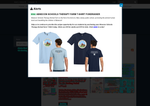 Check dated 2026-08-20T19:51:02.000Z thumbnail image