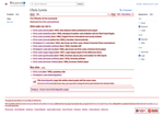 Check dated 2026-06-29T10:52:09.000Z thumbnail image