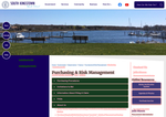 Check dated 2026-09-07T19:20:36.000Z thumbnail image