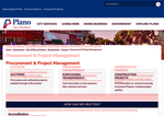Check dated 2026-05-14T22:58:26.000Z thumbnail image