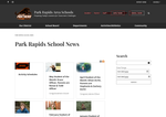 Check dated 2026-09-01T19:25:14.000Z thumbnail image