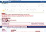 Check dated 2025-08-23T07:52:32.000Z thumbnail image