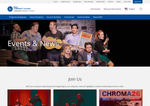 Check dated 2026-06-03T17:32:30.000Z thumbnail image