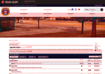 Check dated 2026-06-19T18:37:11.000Z thumbnail image