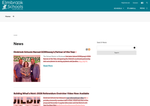 Check dated 2026-08-03T06:44:13.000Z thumbnail image