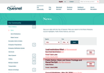 Check dated 2026-06-06T13:33:31.000Z thumbnail image