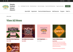 Check dated 2026-05-15T14:30:29.000Z thumbnail image