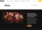 Check dated 2026-06-05T08:24:54.000Z thumbnail image
