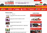 Check dated 2026-07-11T10:56:00.000Z thumbnail image