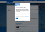 Check dated 2026-07-25T18:41:45.000Z thumbnail image
