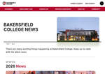Check dated 2026-08-01T19:40:22.000Z thumbnail image