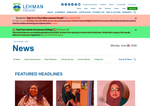Check dated 2026-06-23T02:51:16.000Z thumbnail image