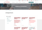 Check dated 2026-05-15T04:26:59.000Z thumbnail image