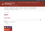 Check dated 2026-05-22T04:46:39.000Z thumbnail image
