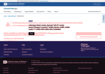 Check dated 2026-09-21T22:21:25.000Z thumbnail image