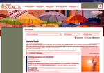 Check dated 2026-07-14T10:15:29.000Z thumbnail image