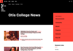 Check dated 2026-05-01T08:34:18.000Z thumbnail image