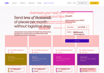 Check dated 2026-09-20T02:04:33.000Z thumbnail image