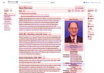 Check dated 2026-05-03T19:26:39.000Z thumbnail image